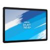 Imagen de Tablet Samsung Tab A9+ 11'' 5G 4gb 64gb 8mp+5mp