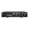 Imagen de Mini Pc Hp Mini EliteDesk 800 G2 Core I5 8gb 256gb Win10 Pro