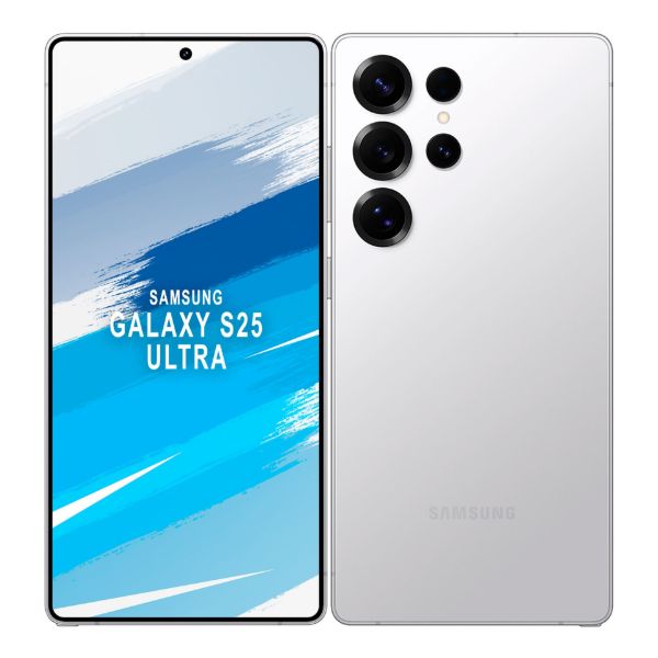 Imagen de Samsung Galaxy S25 Ultra 6,9'' 5G 12gb 512gb Quad Cam 200mp