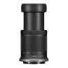 Imagen de Lente Canon RF-S 55-210mm F5-7.1 IS STM