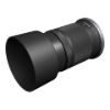 Imagen de Lente Canon RF-S 55-210mm F5-7.1 IS STM