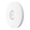 Imagen de Access Point Tp-Link Eap653ur Gigabit Ax3000 Wi-Fi 6 Mesh