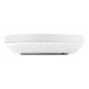 Imagen de Access Point Tp-Link Eap653ur Gigabit Ax3000 Wi-Fi 6 Mesh