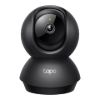 Imagen de Cámara De Seguridad Tp-Link Tapo C201 Interior Visión Nocturna 1080p 360°