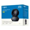 Imagen de Cámara De Seguridad Tp-Link Tapo C201 Interior Visión Nocturna 1080p 360°