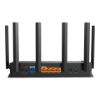 Imagen de Router Inalámbrico Tp-Link Archer Be400 Doble Banda Wi-Fi 7 Be6500