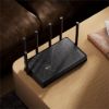Imagen de Router Inalámbrico Tp-Link Archer Be400 Doble Banda Wi-Fi 7 Be6500
