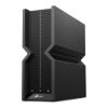Imagen de Router Inalámbrico Tp-Link Archer Be700 Triple Banda Wi-Fi 7 Be15000