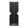 Imagen de Router Inalámbrico Tp-Link Archer Be700 Triple Banda Wi-Fi 7 Be15000