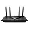 Imagen de Router Inalámbrico Tp-Link Archer Ax55 Pro Doble Banda Wi-Fi 6 Ax3000