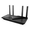 Imagen de Router Inalámbrico Tp-Link Archer Ax55 Pro Doble Banda Wi-Fi 6 Ax3000