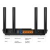 Imagen de Router Inalámbrico Tp-Link Archer Ax55 Pro Doble Banda Wi-Fi 6 Ax3000