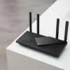 Imagen de Router Inalámbrico Tp-Link Archer Ax55 Pro Doble Banda Wi-Fi 6 Ax3000