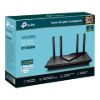 Imagen de Router Inalámbrico Tp-Link Archer Ax55 Pro Doble Banda Wi-Fi 6 Ax3000