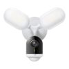 Imagen de Cámara De Seguridad Tp-Link Tapo C720 Exterior Visión Nocturna 2K Reflector