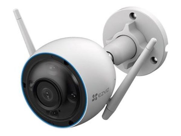 9ca5d52eb04c97af16042b6454ef96de