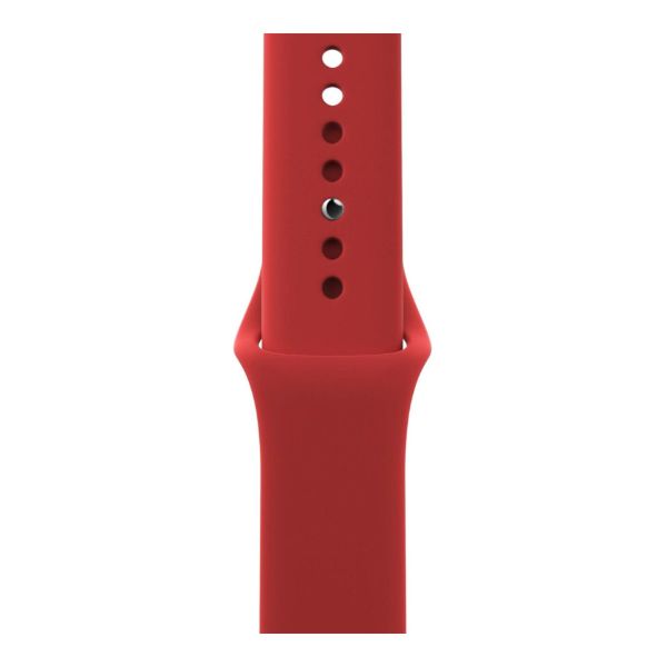 Imagen de Correa Sport Para Apple Watch 42/44mm