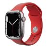 Imagen de Correa Sport Para Apple Watch 42/44mm