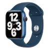Imagen de Correa Sport Para Apple Watch 42/44mm