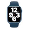 Imagen de Correa Sport Para Apple Watch 42/44mm