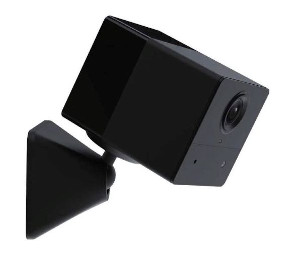 1f026264e9f680161ef6f1d8b9eea670