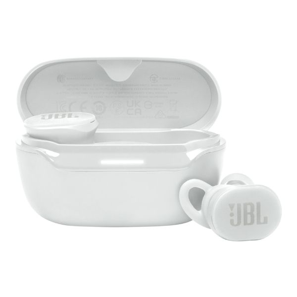 Imagen de Auriculares Inalámbricos BT Jbl Endurance Race 2 IP68 IPX2 Llamadas