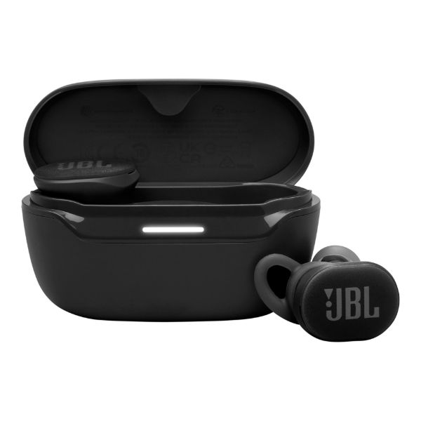 Imagen de Auriculares Inalámbricos BT Jbl Endurance Race 2 IP68 IPX2 Llamadas