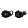 Imagen de Auriculares Inalámbricos BT Jbl Endurance Race 2 IP68 IPX2 Llamadas
