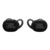 Imagen de Auriculares Inalámbricos BT Jbl Endurance Race 2 IP68 IPX2 Llamadas