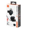 Imagen de Auriculares Inalámbricos BT Jbl Endurance Race 2 IP68 IPX2 Llamadas