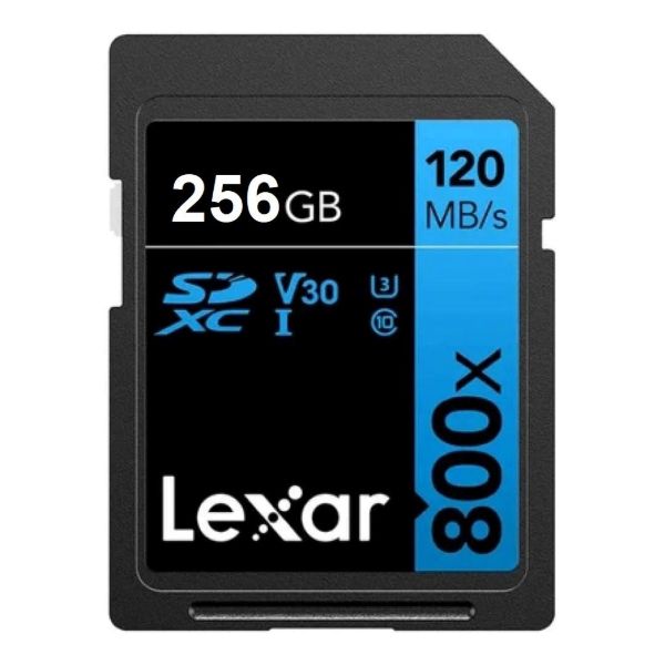 c300908061d41c0d367b492fa69718b4