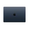Imagen de Apple Macbook Air 15,3'' M4 16gb 256gb Mac