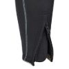 Imagen de Traje Neopreno Surf Aropec Hombre M
