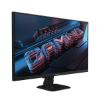https://microglobalpromos.com.ar/2023/html_uy/imgs/globadrop/GS27FA_3.jpg
