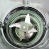 Imagen de Licuadora Peabody Pe-sm800b 800w 22400rpm 1,5l