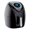 Imagen de Freidora Sin Aceite Peabody Pe-af612n 1400w 3,2l