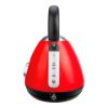 Imagen de Jarra Eléctrica Peabody Pe-kv8215r 2200w 1,7l