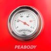 Imagen de Jarra Eléctrica Peabody Pe-kv8215r 2200w 1,7l