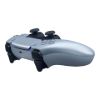 Imagen de Gamepad Inalámbrico Bt Sony Ps5 Dualsense Respuesta Háptica