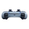 Imagen de Gamepad Inalámbrico Bt Sony Ps5 Dualsense Respuesta Háptica