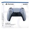 Imagen de Gamepad Inalámbrico Bt Sony Ps5 Dualsense Respuesta Háptica