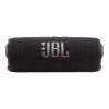Imagen de Parlante Inalámbrico Bt Jbl Flip 7 Ip68 25w Woofer /10w Tweeter