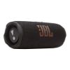 Imagen de Parlante Inalámbrico Bt Jbl Flip 7 Ip68 25w Woofer /10w Tweeter