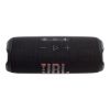 Imagen de Parlante Inalámbrico Bt Jbl Flip 7 Ip68 25w Woofer /10w Tweeter