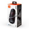 Imagen de Parlante Inalámbrico Bt Jbl Flip 7 Ip68 25w Woofer /10w Tweeter
