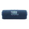 Imagen de Parlante Inalámbrico Bt Jbl Flip 7 Ip68 25w Woofer /10w Tweeter