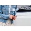 Imagen de Botella Filtrante Philips Gozero Awp2731blo 660ml