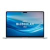 Imagen de Apple Macbook Air 15,3'' M4 16gb 256gb Mac