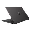 Imagen de Notebook HP 15,6'' Ryzen 7 16gb 512gb Dos