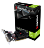 Imagen de Biostar GeForce GT730 4GB D3 VN7313TH4